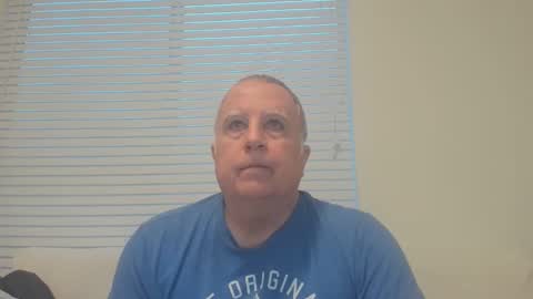 Mr Wonderful online show from 01-16-26, 03:49