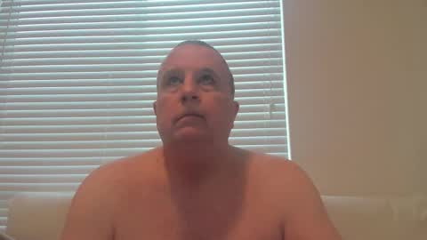 Mr Wonderful online show from 02-07-26, 06:33