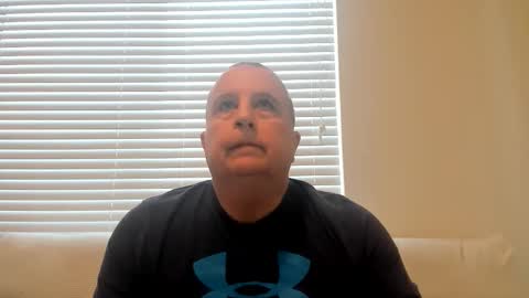 Mr Wonderful online show from 03-13-26, 06:03