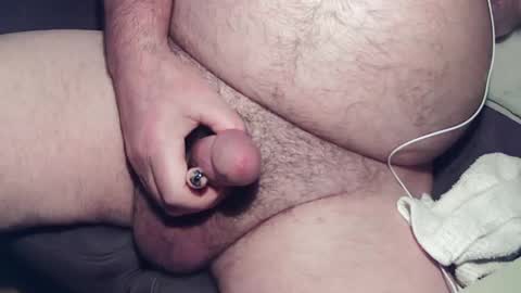 moi online show from 03-01-25, 06:21