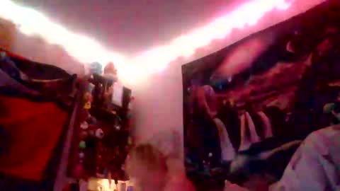 Snapshot of eandr6446 chatting on 11-20-25, 05:07 eandr6446 online show from 11-20-25, 05:07