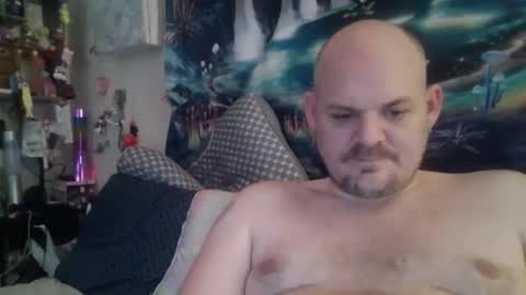 Snapshot of eandr6446 chatting on 11-22-25, 04:00 eandr6446 online show from 11-22-25, 04:00