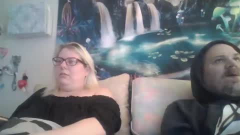 Snapshot of eandr6446 chatting on 11-22-25, 07:13 eandr6446 online show from 11-22-25, 07:13