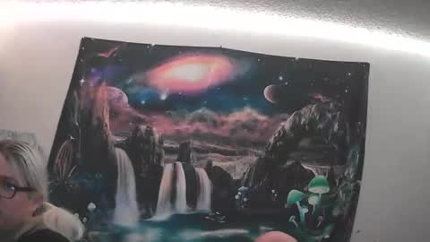 Snapshot of eandr6446 chatting on 11-24-25, 04:12 eandr6446 online show from 11-24-25, 04:12