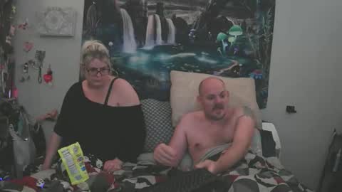 Snapshot of eandr6446 chatting on 11-25-25, 05:07 eandr6446 online show from 11-25-25, 05:07