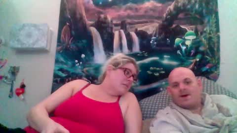 Snapshot of eandr6446 chatting on 11-29-25, 01:41 eandr6446 online show from 11-29-25, 01:41