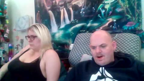 Snapshot of eandr6446 chatting on 12-01-25, 03:44 eandr6446 online show from 12-01-25, 03:44