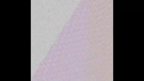 Snapshot of eandr6446 chatting on 12-02-25, 06:19 eandr6446 online show from 12-02-25, 06:19