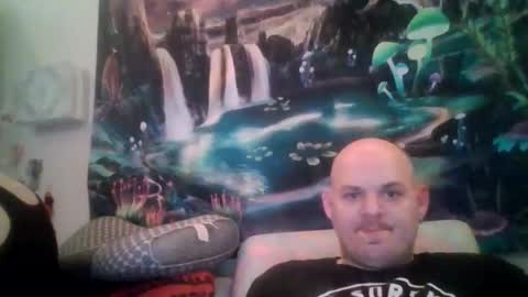 Snapshot of eandr6446 chatting on 12-03-25, 05:37 eandr6446 online show from 12-03-25, 05:37