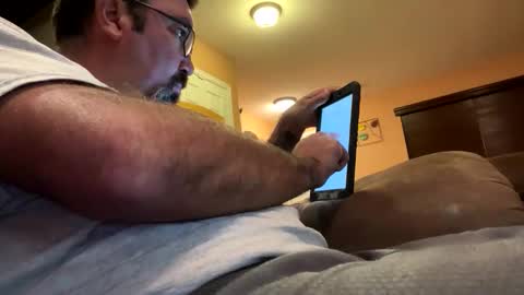 earl3232 online show from 11-01-25, 05:53