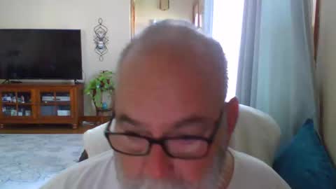earl52 online show from 05-04-26, 12:56