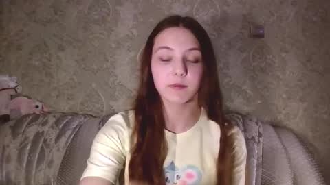 Yuni online show from 02-03-26, 05:07