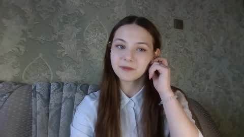 Yuni online show from 02-17-26, 01:29