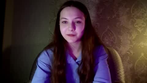 Yuni online show from 02-24-26, 03:21