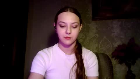 Yuni online show from 03-05-26, 02:24