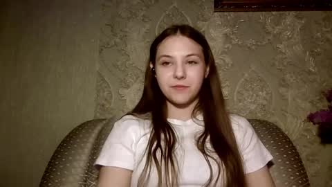 Yuni online show from 05-04-26, 05:09
