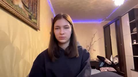 Kate online show from 01-09-26, 09:12