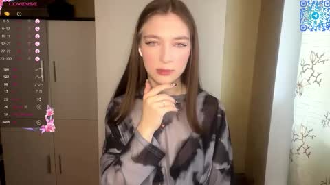 Kate online show from 02-14-26, 11:07