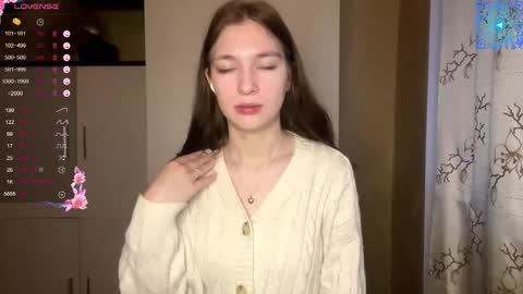 Kate online show from 02-20-26, 04:20