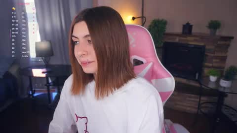 Emma online show from 10-01-25, 05:13