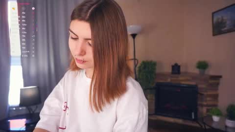 Emma online show from 10-03-25, 06:10