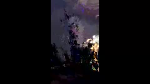 earthbirds23 online show from 03-03-26, 11:05