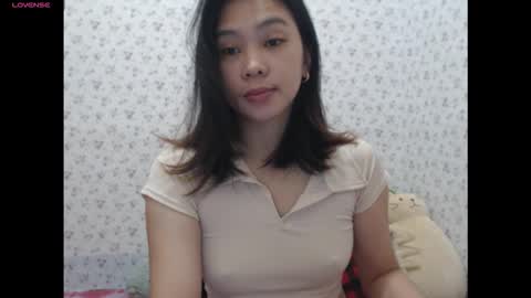 shaina online show from 11-02-25, 09:50