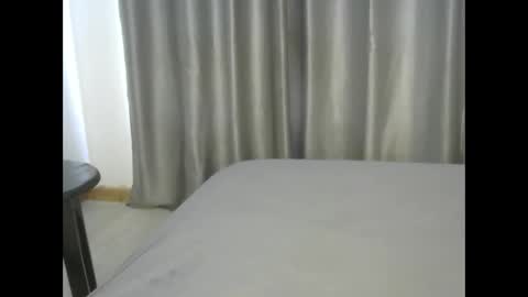 east_queen online show from 02-01-25, 10:26