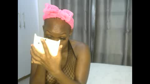 east_queen online show from 02-14-25, 07:59