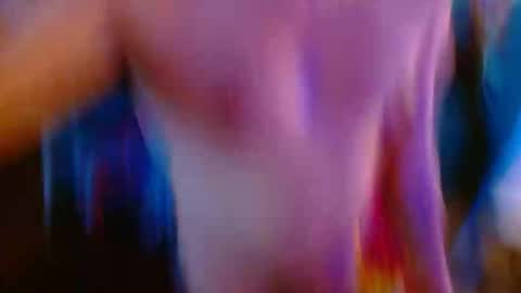 eastbayboy57 online show from 01-05-26, 10:02