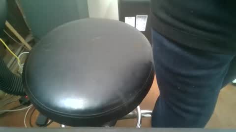 eastbaymarriedguy online show from 01-16-26, 07:07