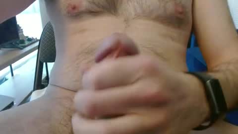 Snapshot of eastcoastguy776 chatting on 03-09-25, 04:44 eastcoastguy776 online show from 03-09-25, 04:44