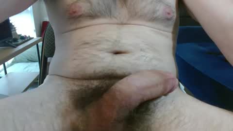 Snapshot of eastcoastguy776 chatting on 03-10-25, 07:50 eastcoastguy776 online show from 03-10-25, 07:50