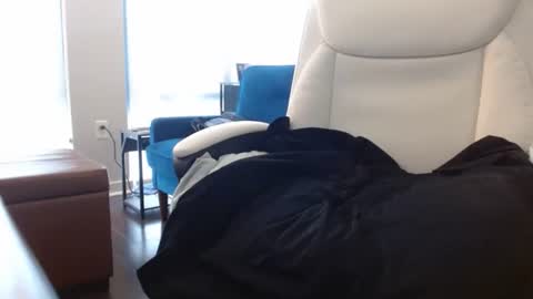 Snapshot of eastcoastguy776 chatting on 10-11-25, 05:55 eastcoastguy776 online show from 10-11-25, 05:55