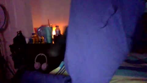 Max online show from 03-04-25, 03:15