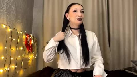 Snapshot of easteralt chatting on 01-11-26, 12:15 Easter online show from 01-11-26, 12:15