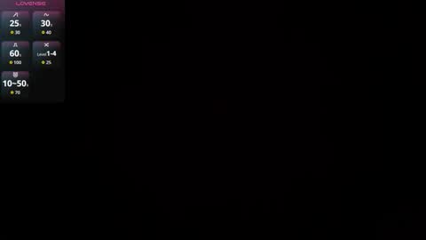 Snapshot of easteralt chatting on 03-09-26, 01:20 Easter online show from 03-09-26, 01:20