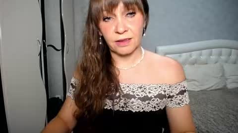 Linda online show from 07-23-26, 06:50