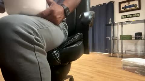 easternjerk online show from 09-08-25, 04:50