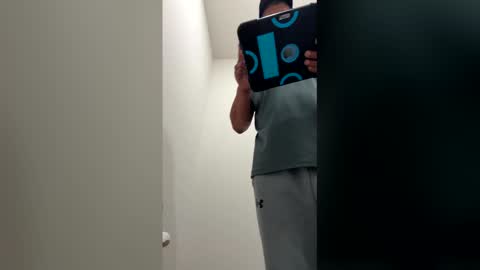 easternjerk online show from 04-11-26, 11:47