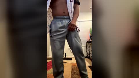 easternjerk online show from 04-28-26, 09:25