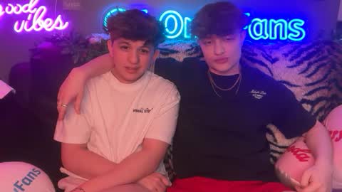 eastinwestin online show from 03-04-26, 07:14