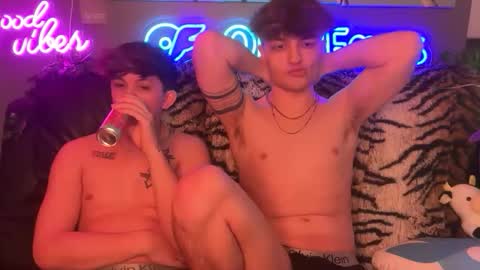 eastinwestin online show from 03-05-26, 08:32