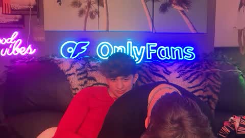 eastinwestin online show from 03-07-26, 08:11