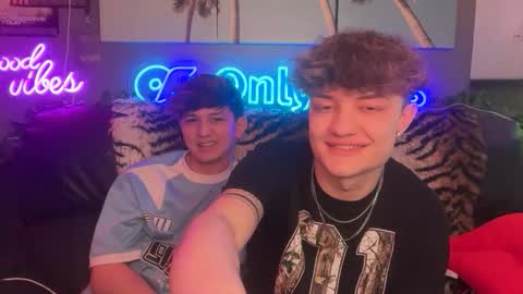 eastinwestin online show from 03-08-26, 07:56