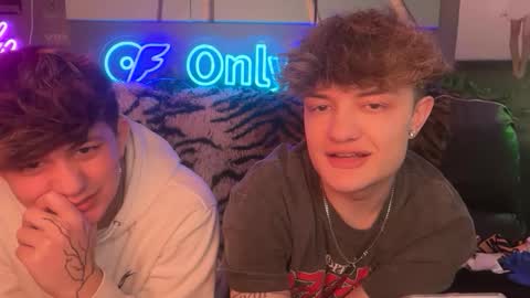 eastinwestin online show from 03-09-26, 07:56