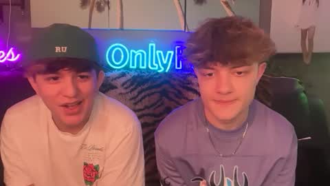 eastinwestin online show from 03-10-26, 06:18