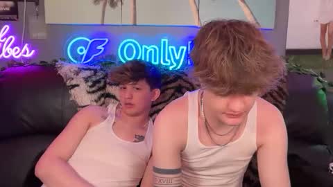 eastinwestin online show from 03-11-26, 07:25