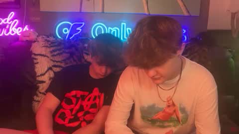 eastinwestin online show from 03-27-26, 08:48