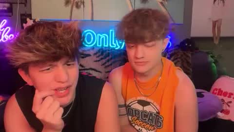 eastinwestin online show from 04-01-26, 07:53